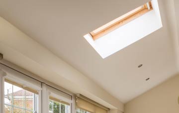 Croslands Park conservatory roof insulation companies