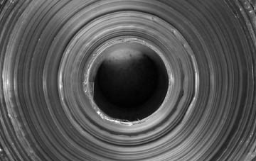 Croslands Park edpm waterproofing