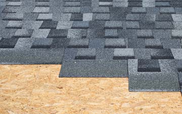 expert Croslands Park asphalt roof companies