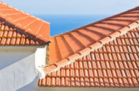 free Croslands Park roof tile quotes