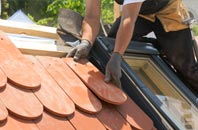 Croslands Park tiled roofing companies